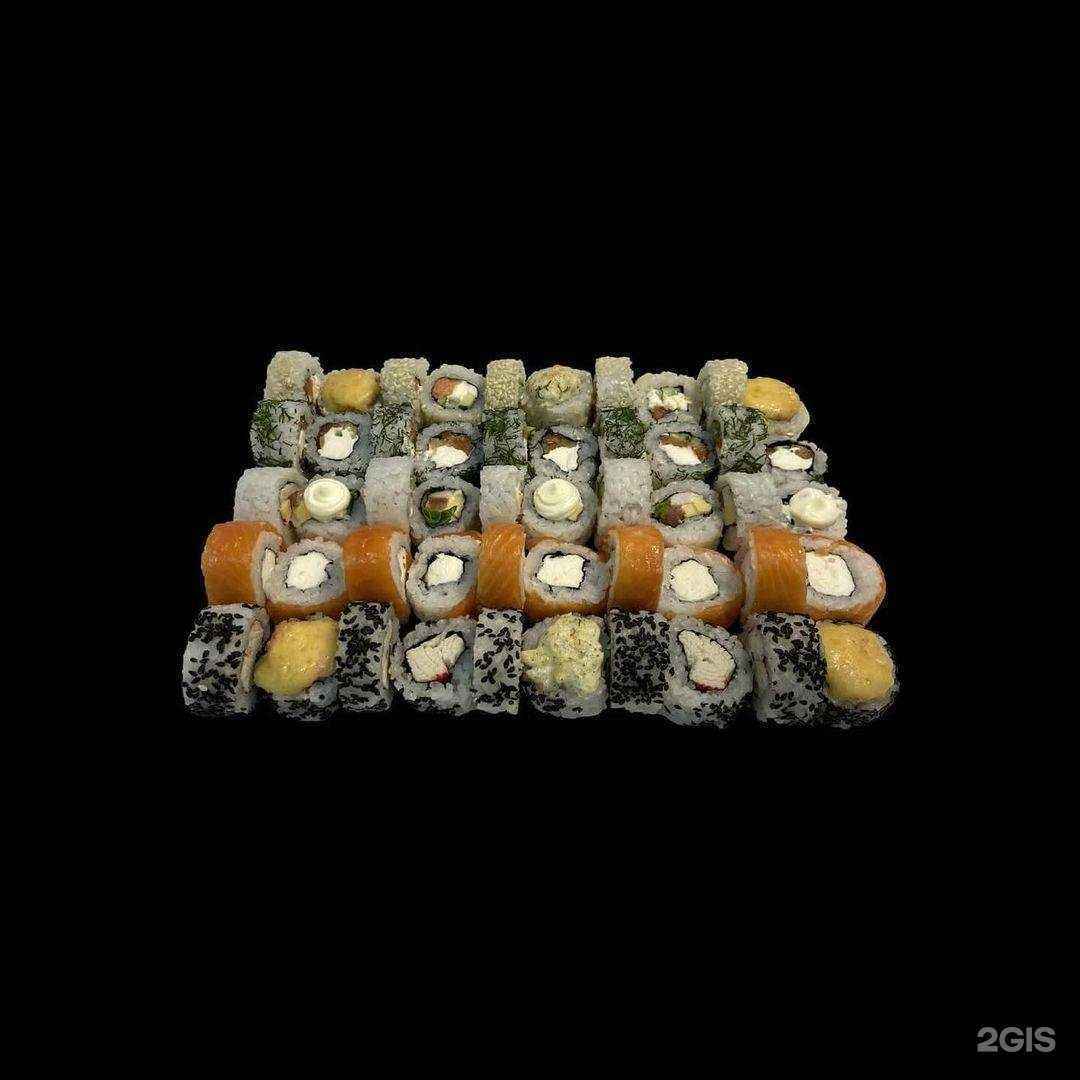 Отзывы на компанию #посушим в г. Волгоград c фото