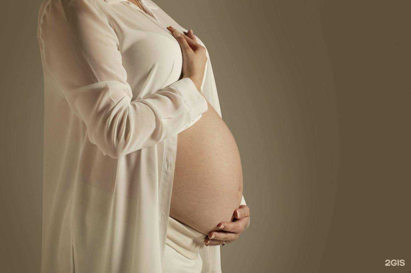 Отзывы на компанию Новая жизнь в Перми c фото