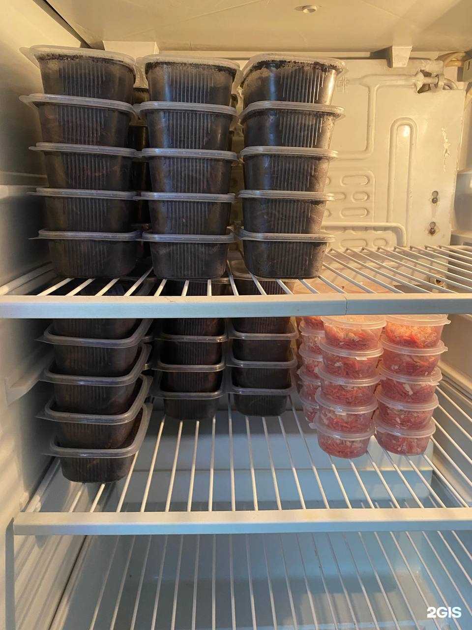 Отзывы на компанию Рыболов-турист в Самаре c фото