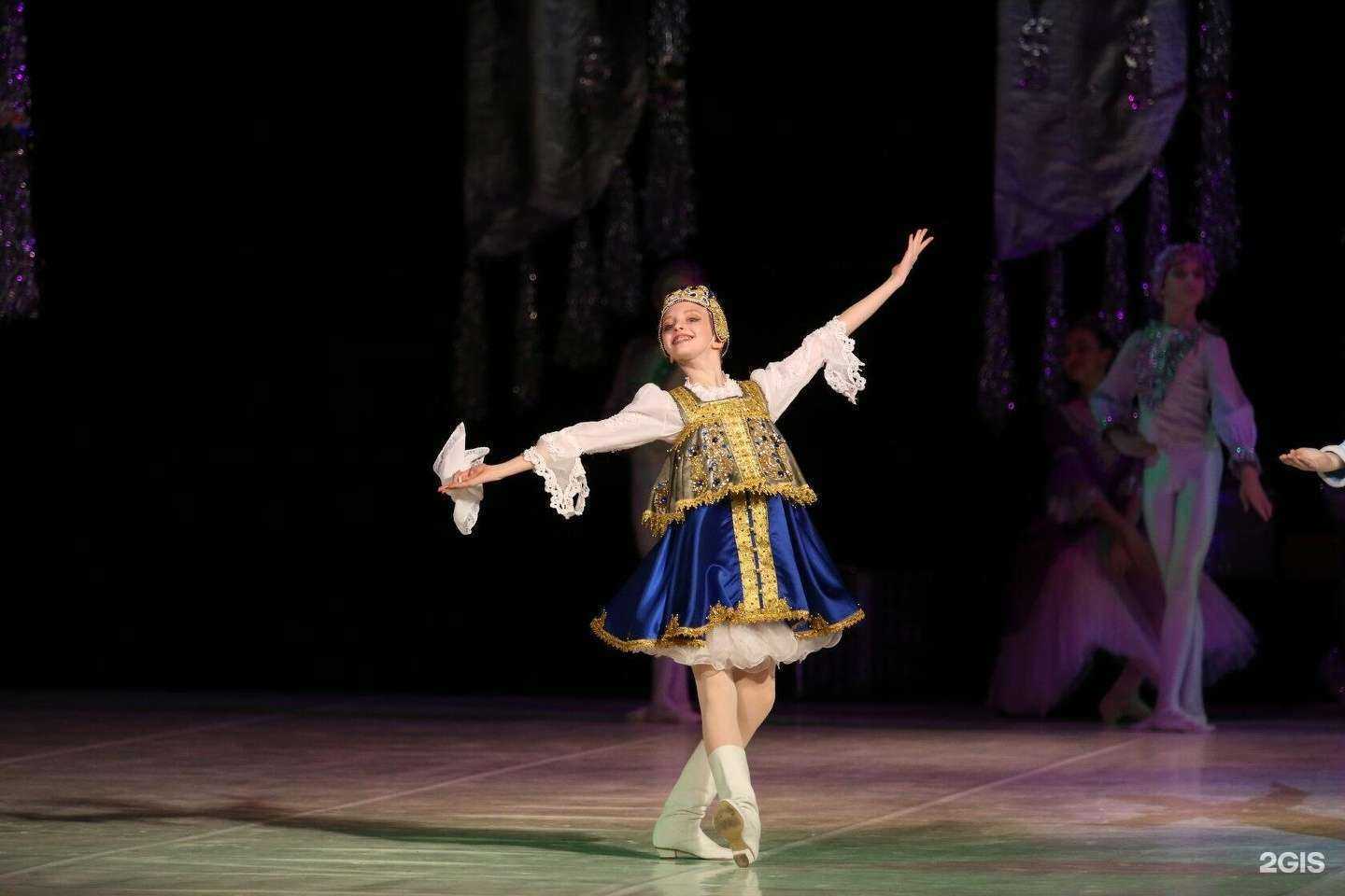 Отзывы на компанию Вдохновение в Красногорске c фото