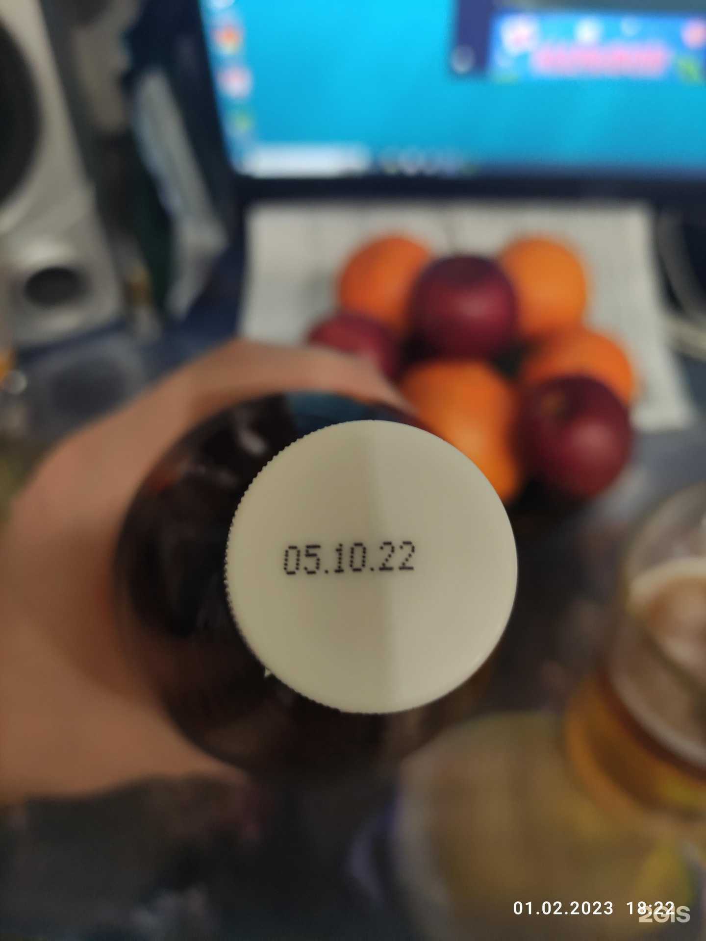 Отзывы на компанию Гамбринус в Ижевске c фото