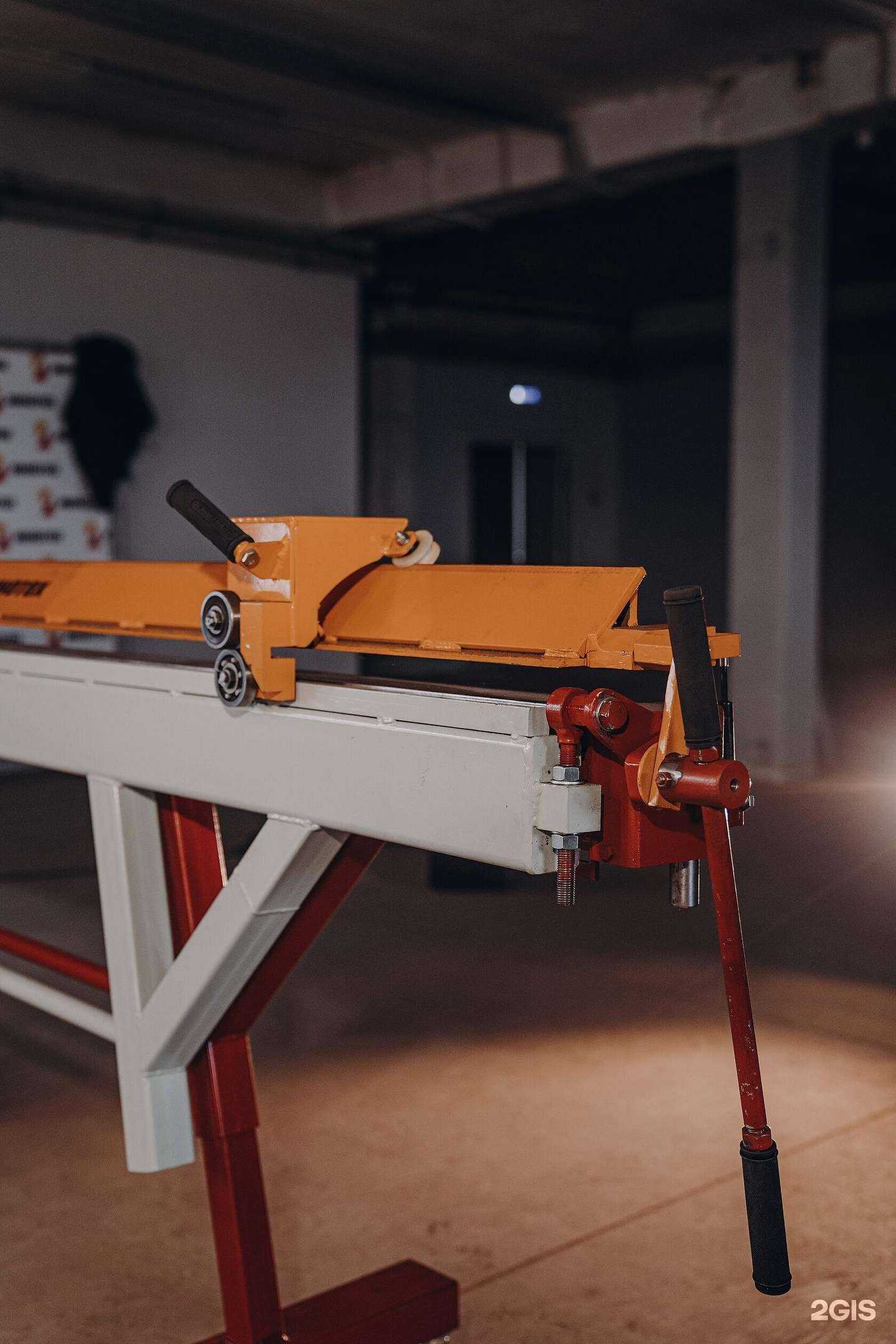 Отзывы на компанию Иннотех в г. Дзержинск c фото