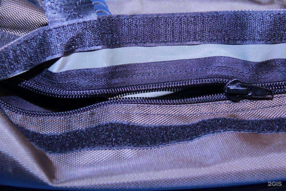 Отзывы на компанию SandBag в Краснознаменске c фото