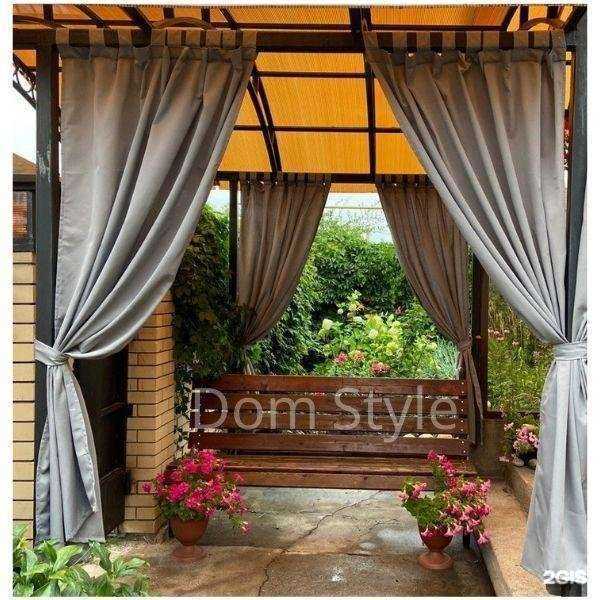 Отзывы на компанию Dif Home в г. Набережные Челны c фото