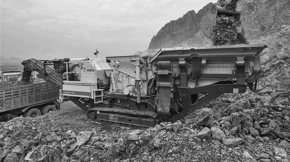 Отзывы на компанию Стк Индустрия в Екатеринбурге c фото