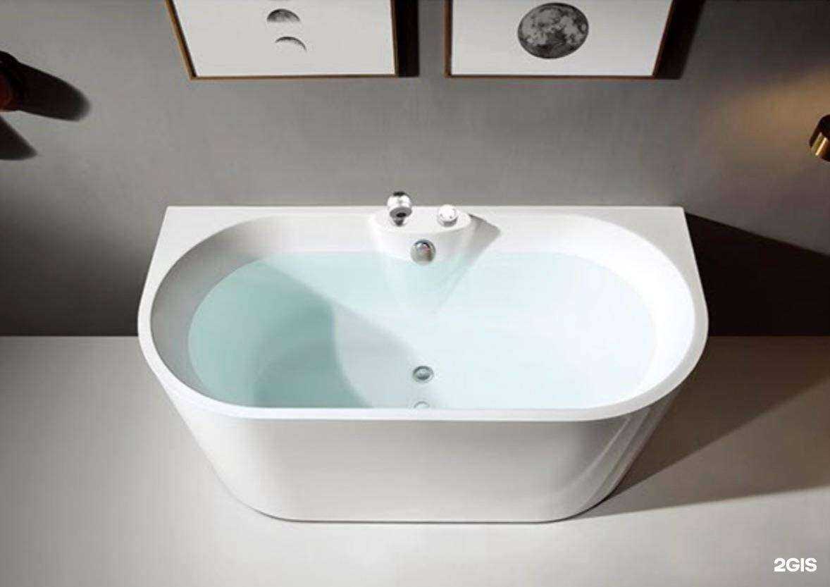 Отзывы на компанию Magic-Aqua в Владивостоке c фото