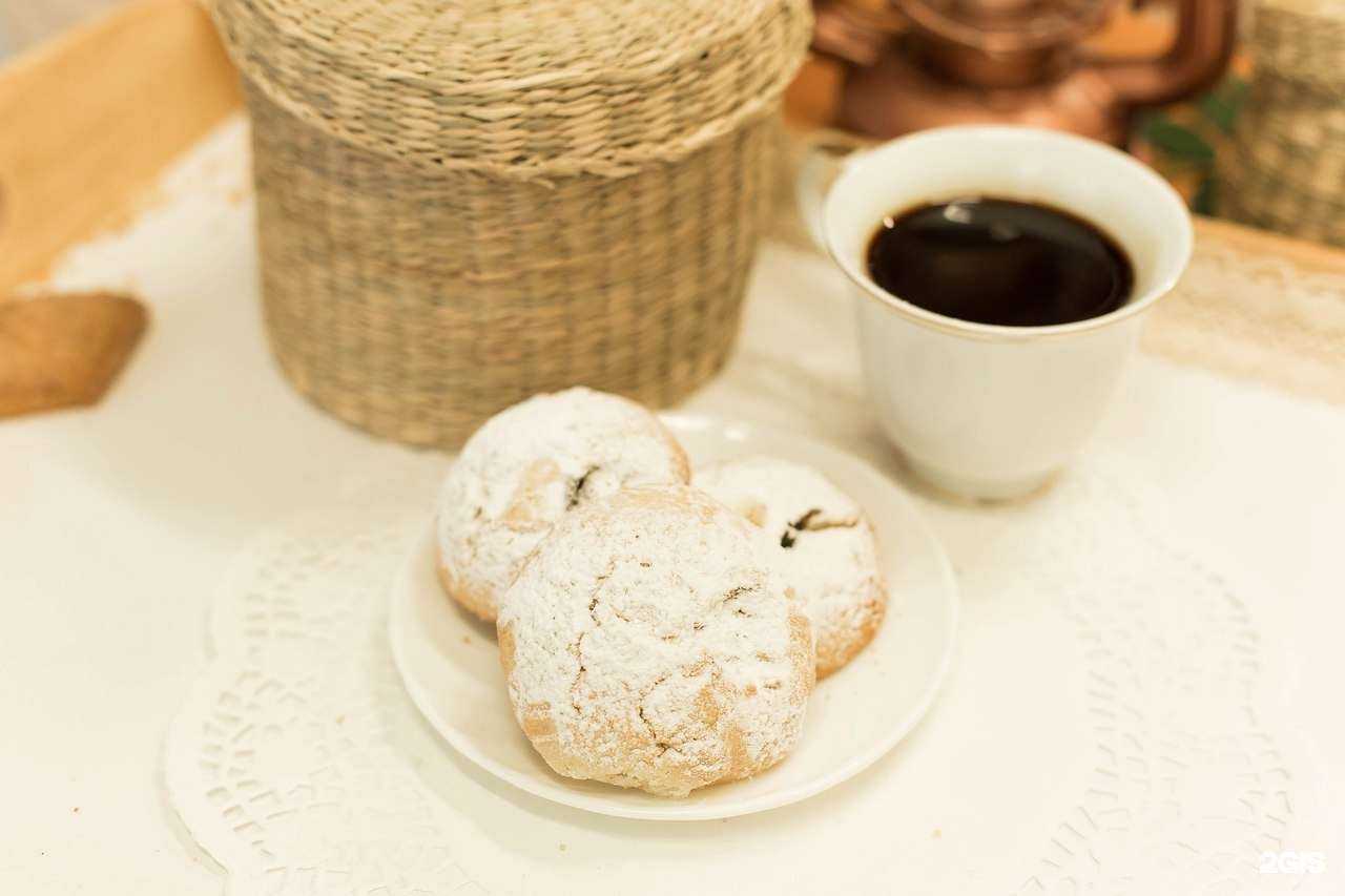 Отзывы на компанию Хлебница в Екатеринбурге c фото