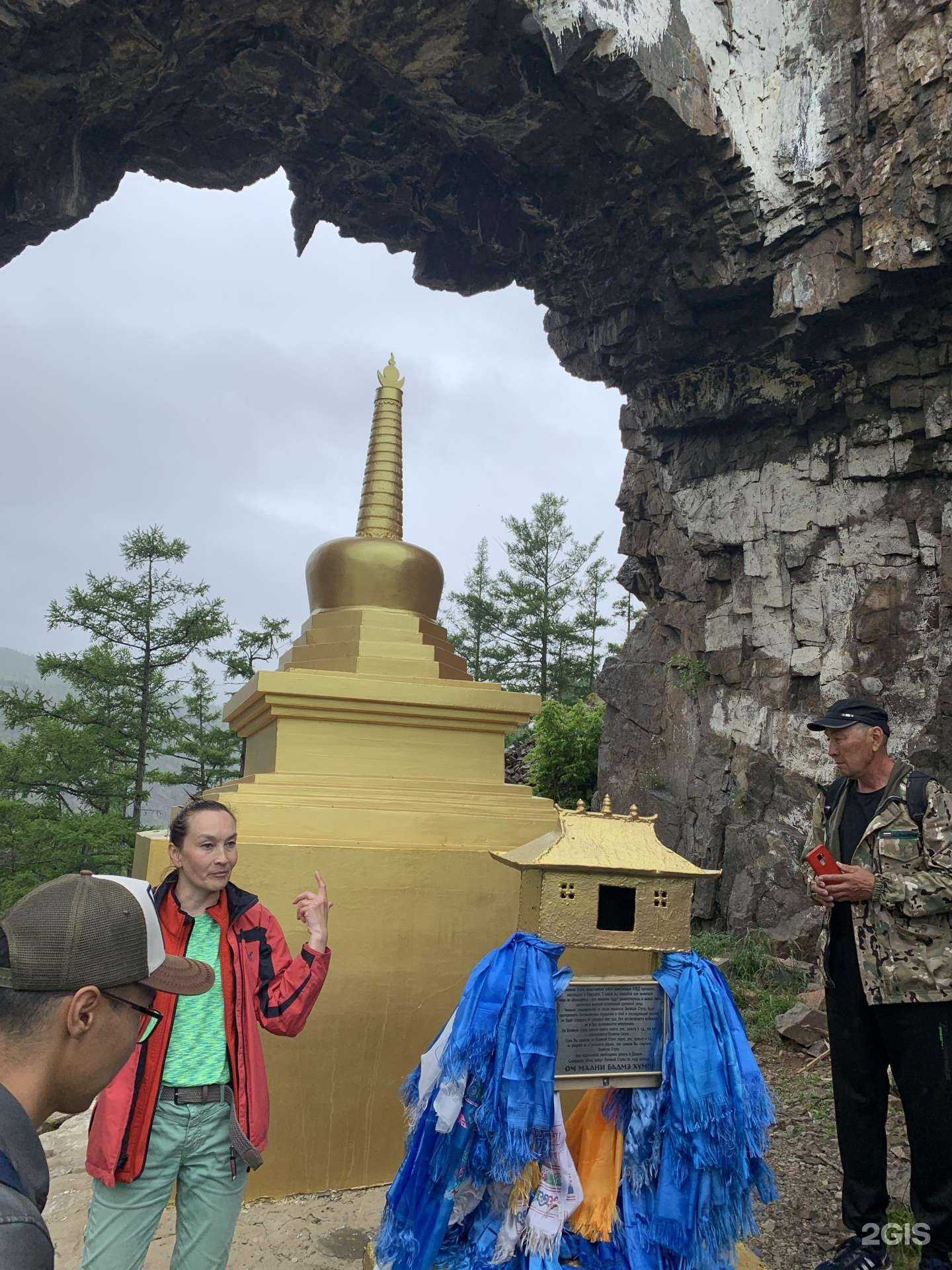 Отзывы на компанию Мебельщик в Улан-Удэ c фото - фотография 2 из 2