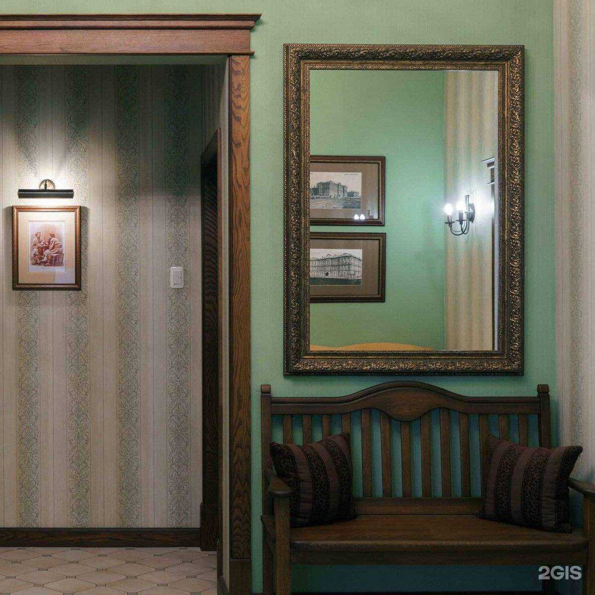 Отзывы на компанию Арт-Арсенал в Кирове c фото