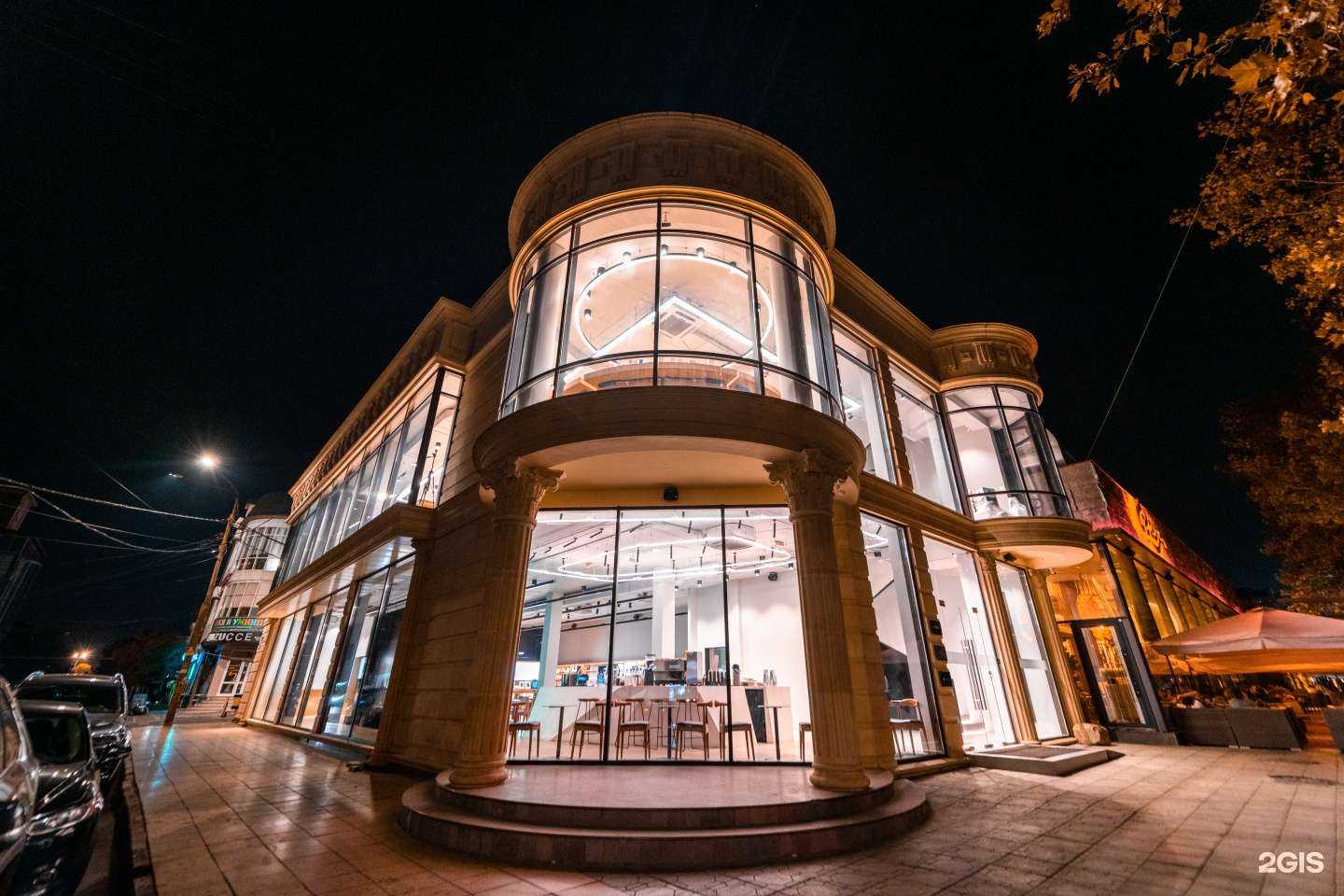 Отзывы на компанию Well dom в Махачкале c фото