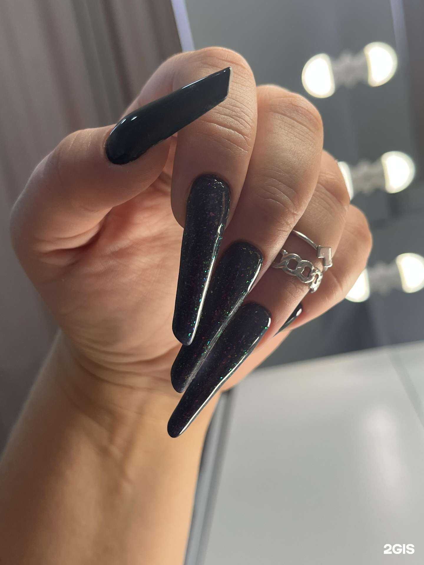 Отзывы на компанию Neo в Новороссийске c фото