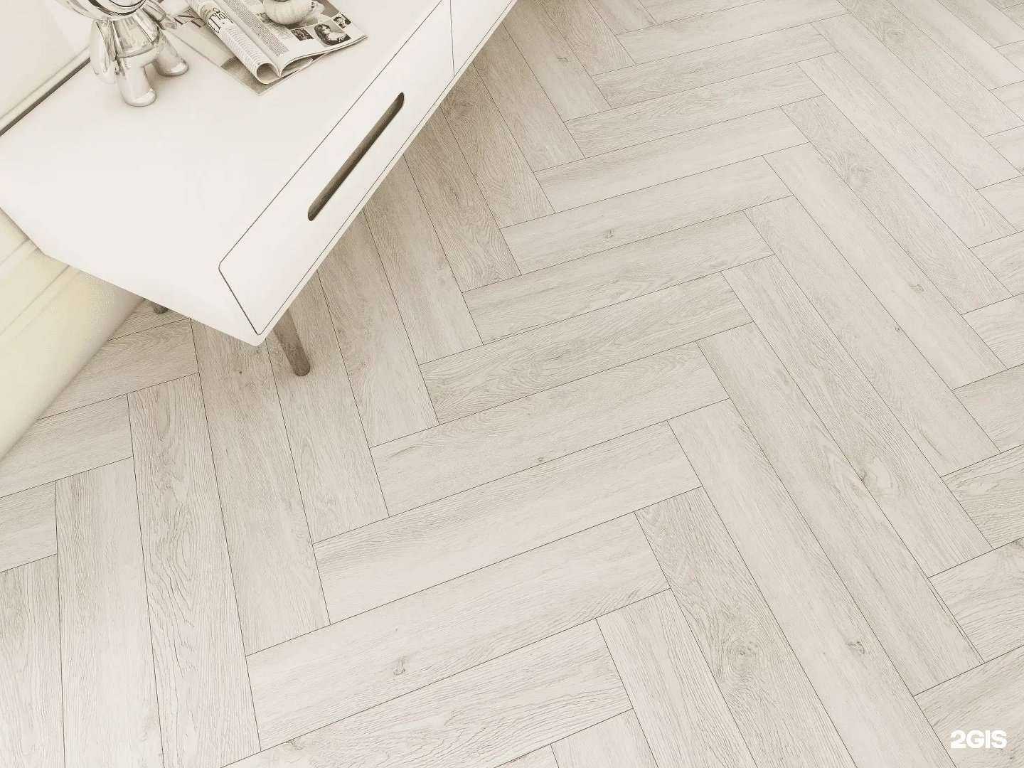 Отзывы на компанию 72 м2 в г. Тюмень c фото