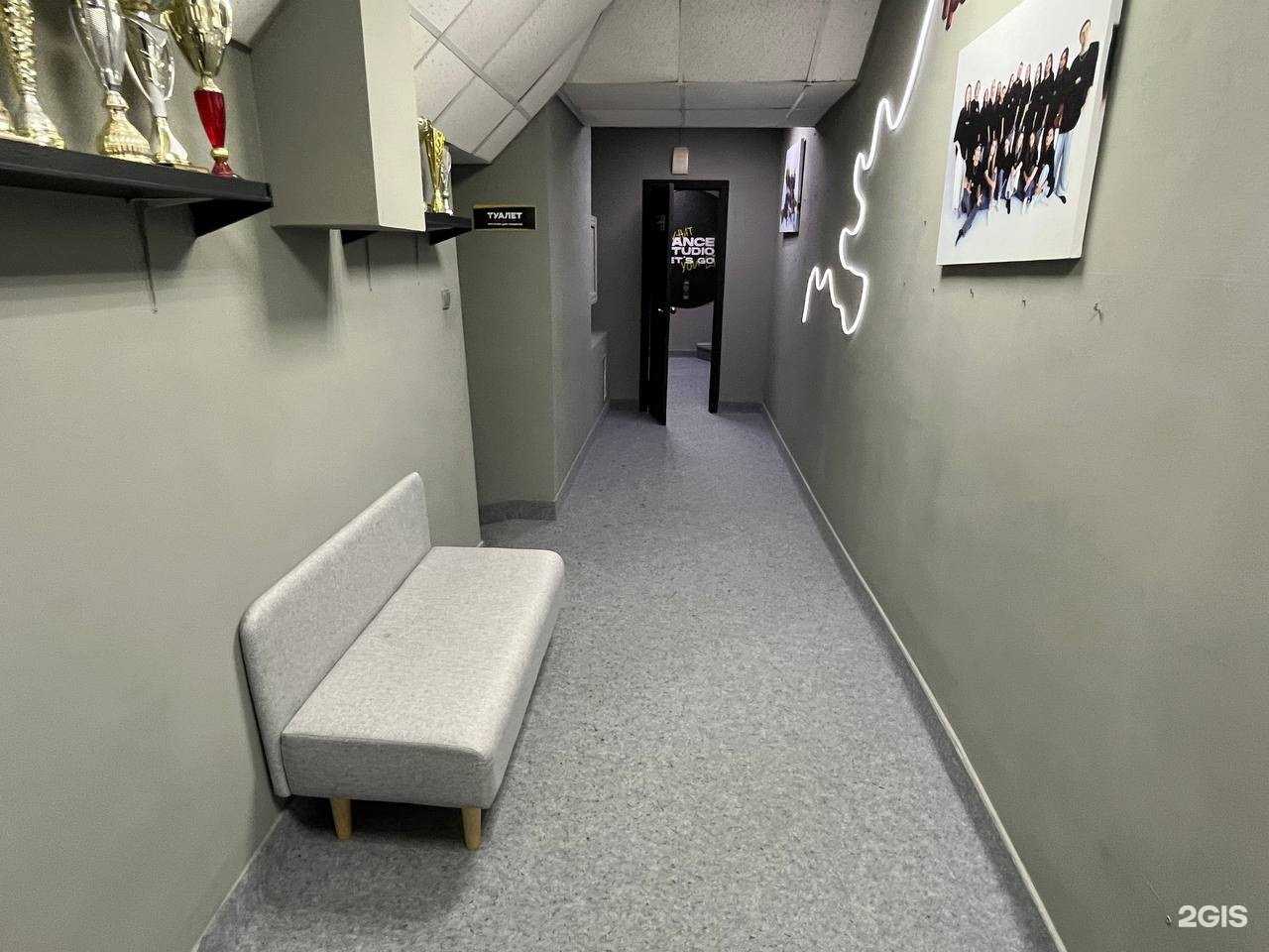 Отзывы на компанию Триумф в Чебоксарах c фото