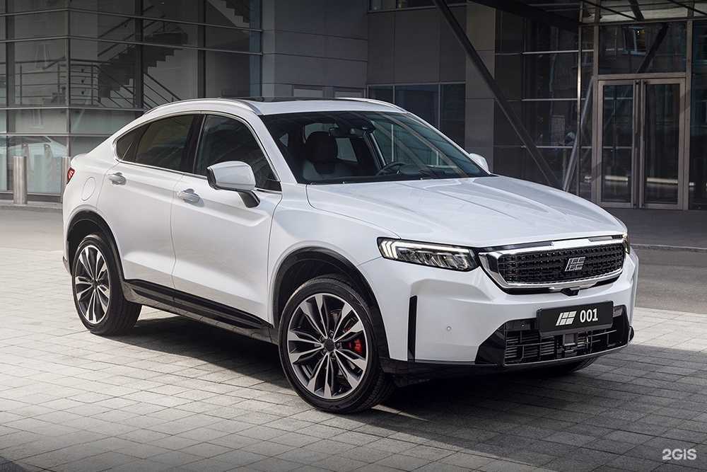 Отзывы на компанию Элке Авто в г. Томск c фото