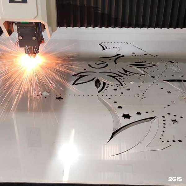 Отзывы на компанию Арком в Липецке c фото