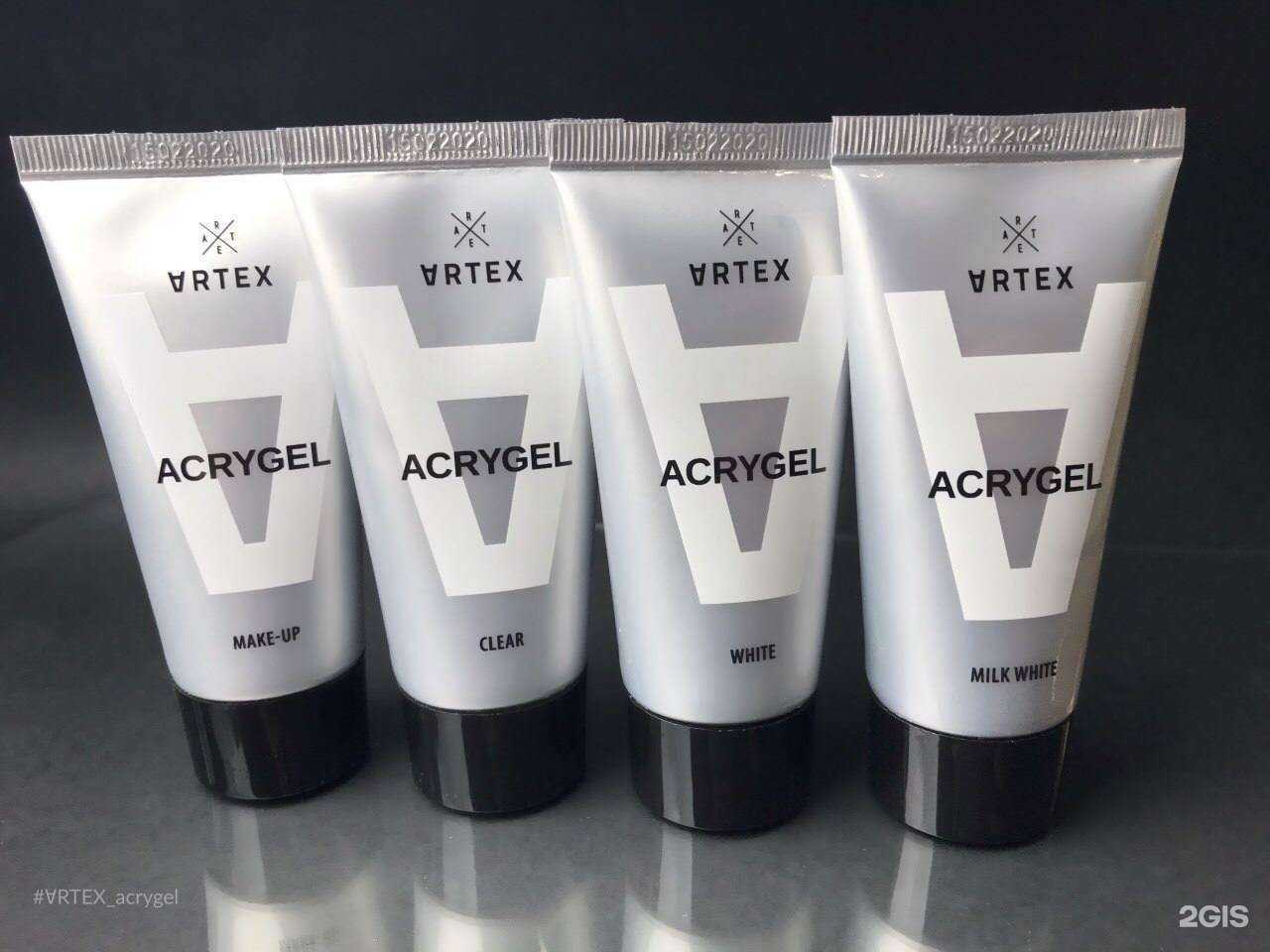 Отзывы на компанию Pavlova Nails в Абакане c фото