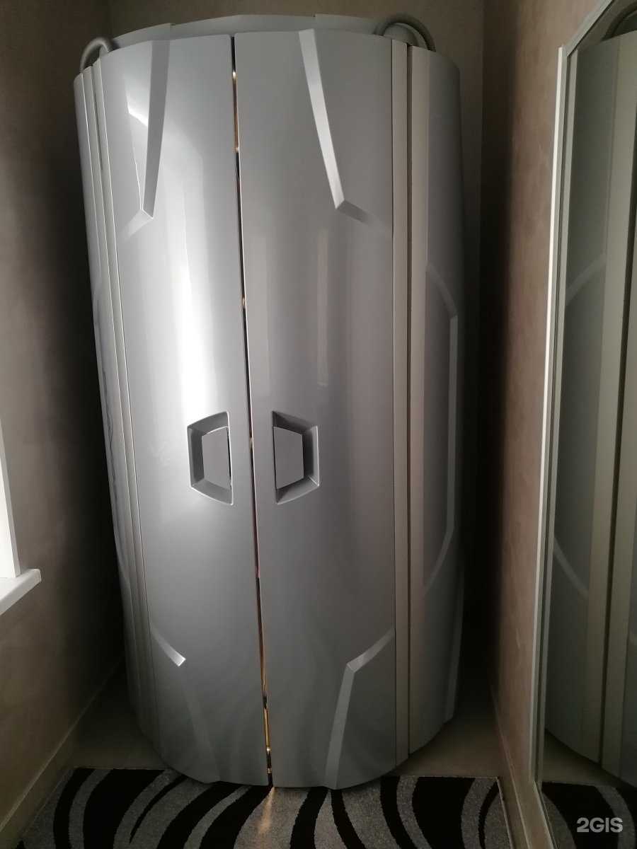 Отзывы на компанию АкваClub в г. Курган c фото