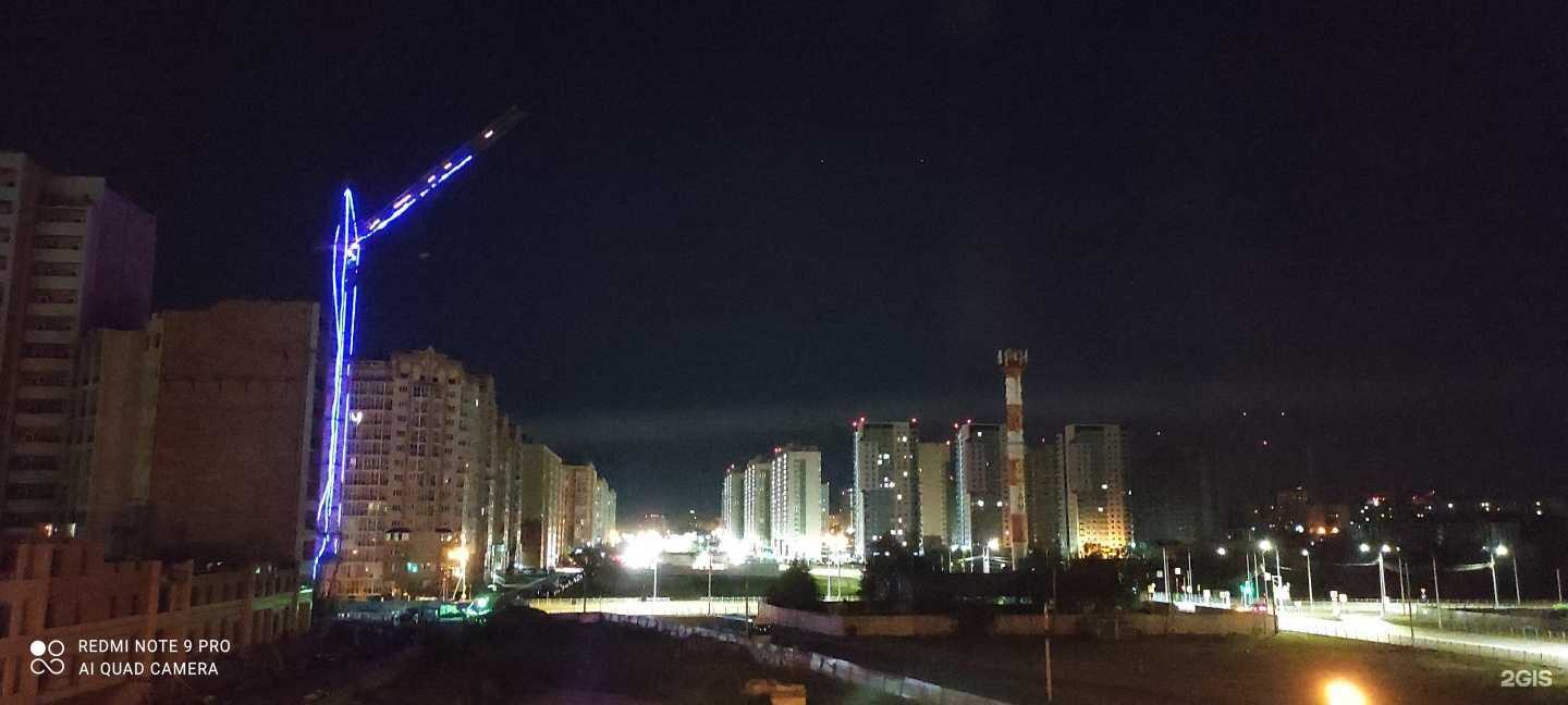 Отзывы на компанию Фея в Омске c фото - фотография 2 из 2