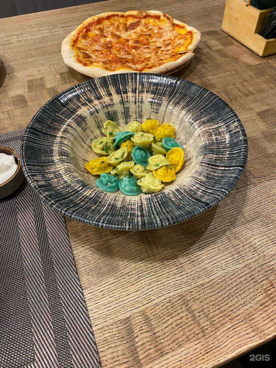 Отзывы на компанию Елка в г. Омск c фото