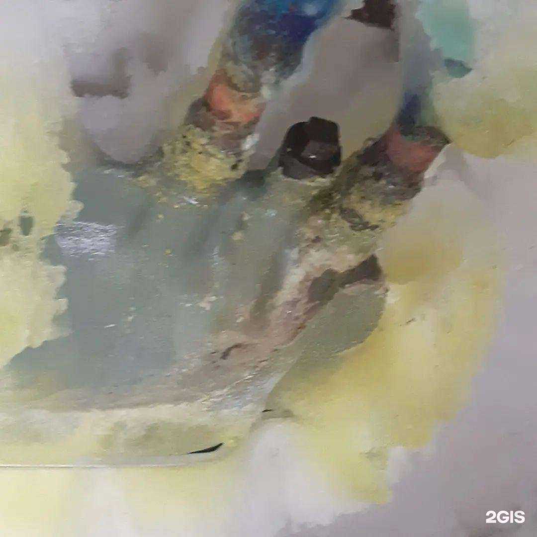 Отзывы на компанию ТеплоХолод 67 в г. Смоленск c фото