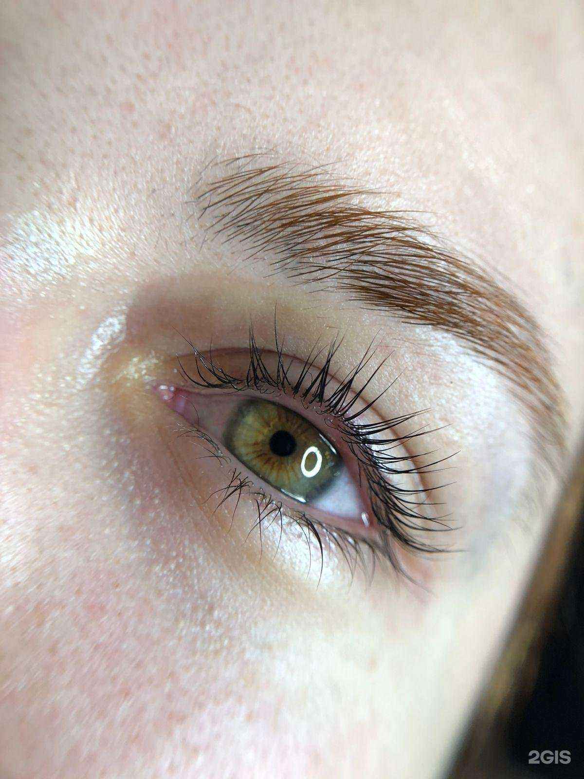 Отзывы на компанию Nina filini в Новосибирске c фото