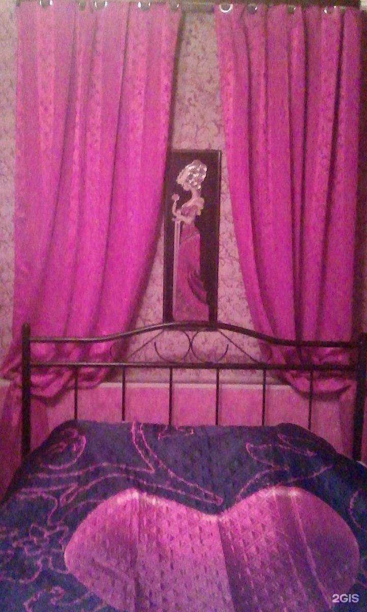 Отзывы на компанию Гостевой комплекс в Оренбурге c фото