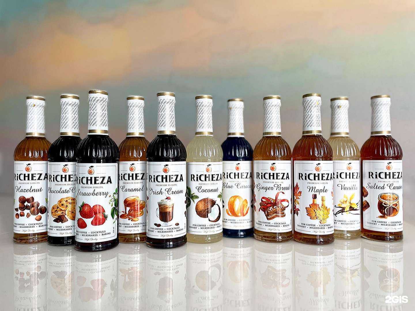 Отзывы на компанию Зелёная плантация в Владивостоке c фото