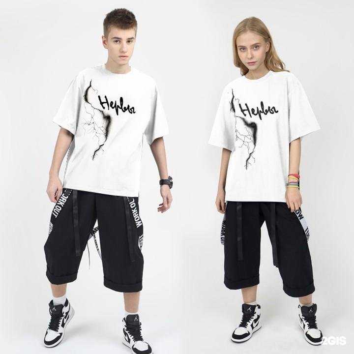 Отзывы на компанию Sabotage в г. Ангарск c фото