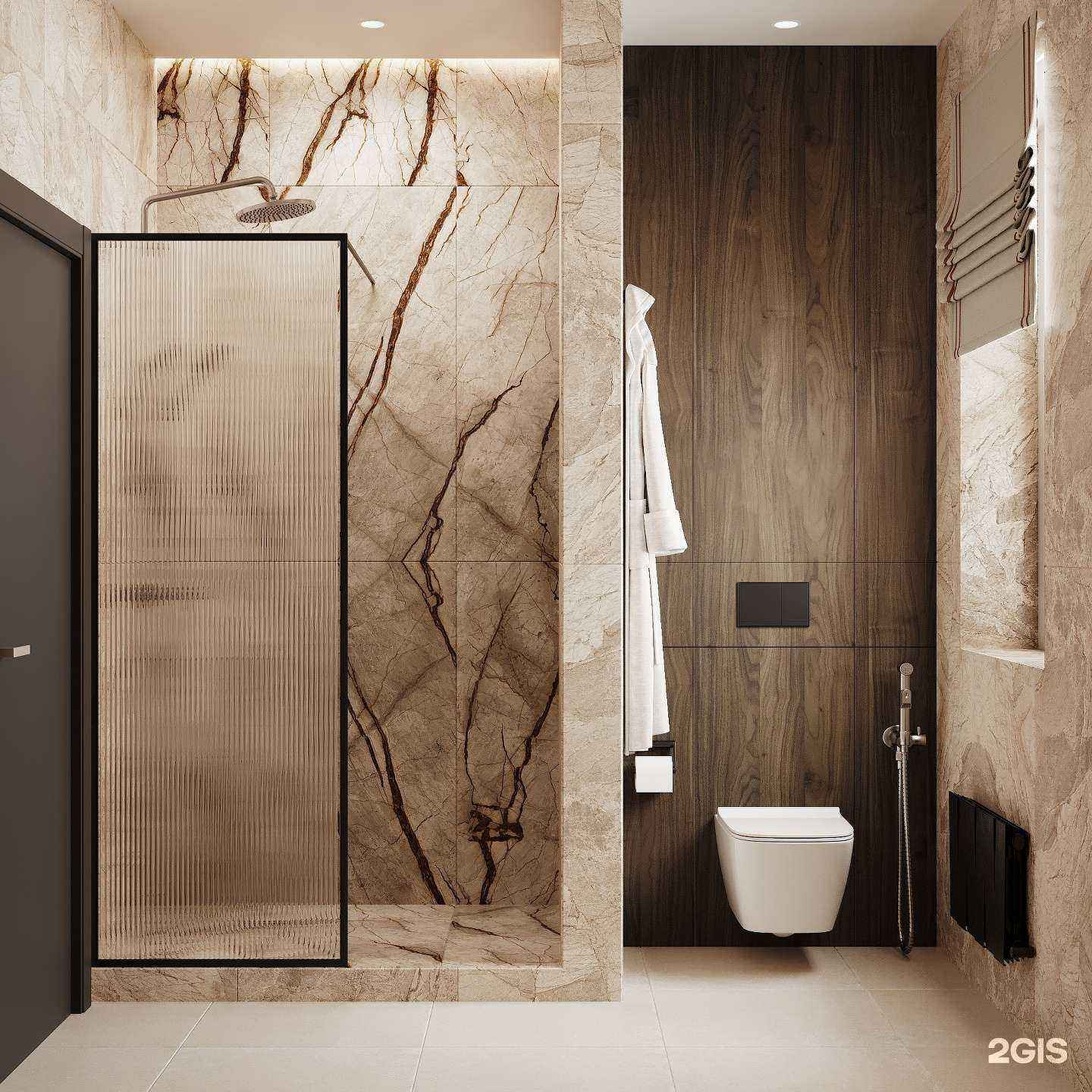 Отзывы на компанию Студия дизайна Гульназ Набиевой в г. Уфа c фото