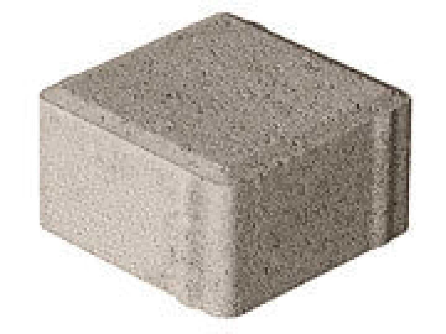 Отзывы на компанию Транс Холдинг в Ярославле c фото