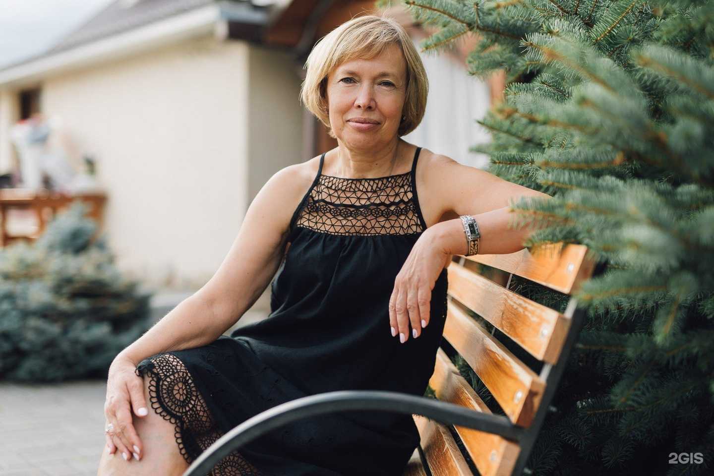 Отзывы на компанию Ритуал 21  в г. Чебоксары c фото