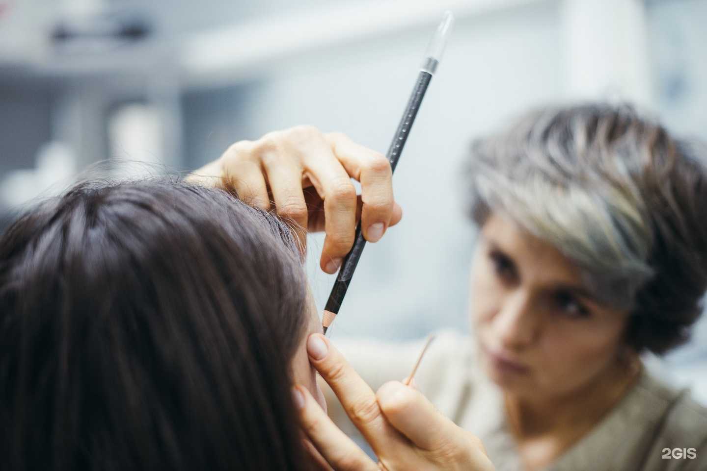 Отзывы на компанию Студия Безусловной красоты в Уфе c фото