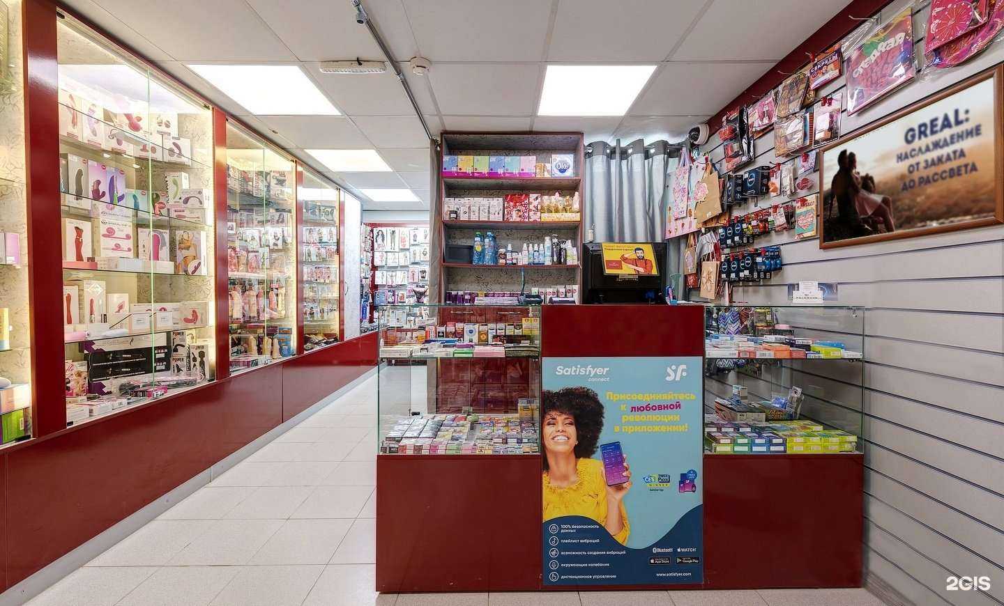 Отзывы на компанию KAZANOVA academy в г. Новосибирск c фото