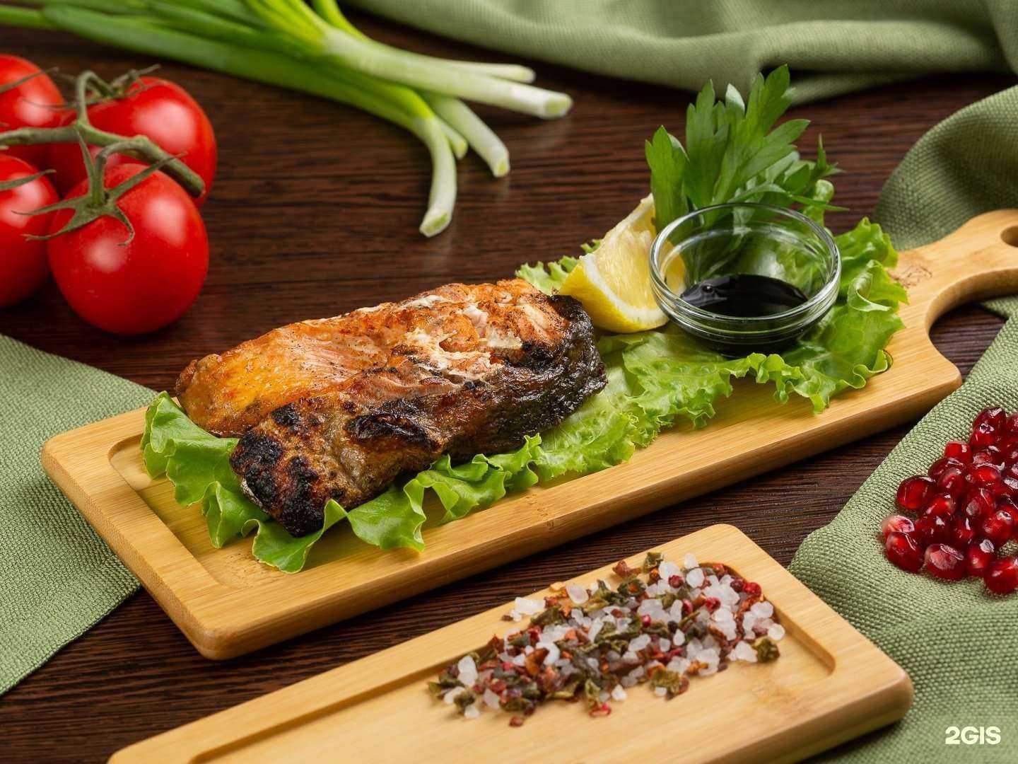 Отзывы на компанию Шоколад в г. Екатеринбург c фото