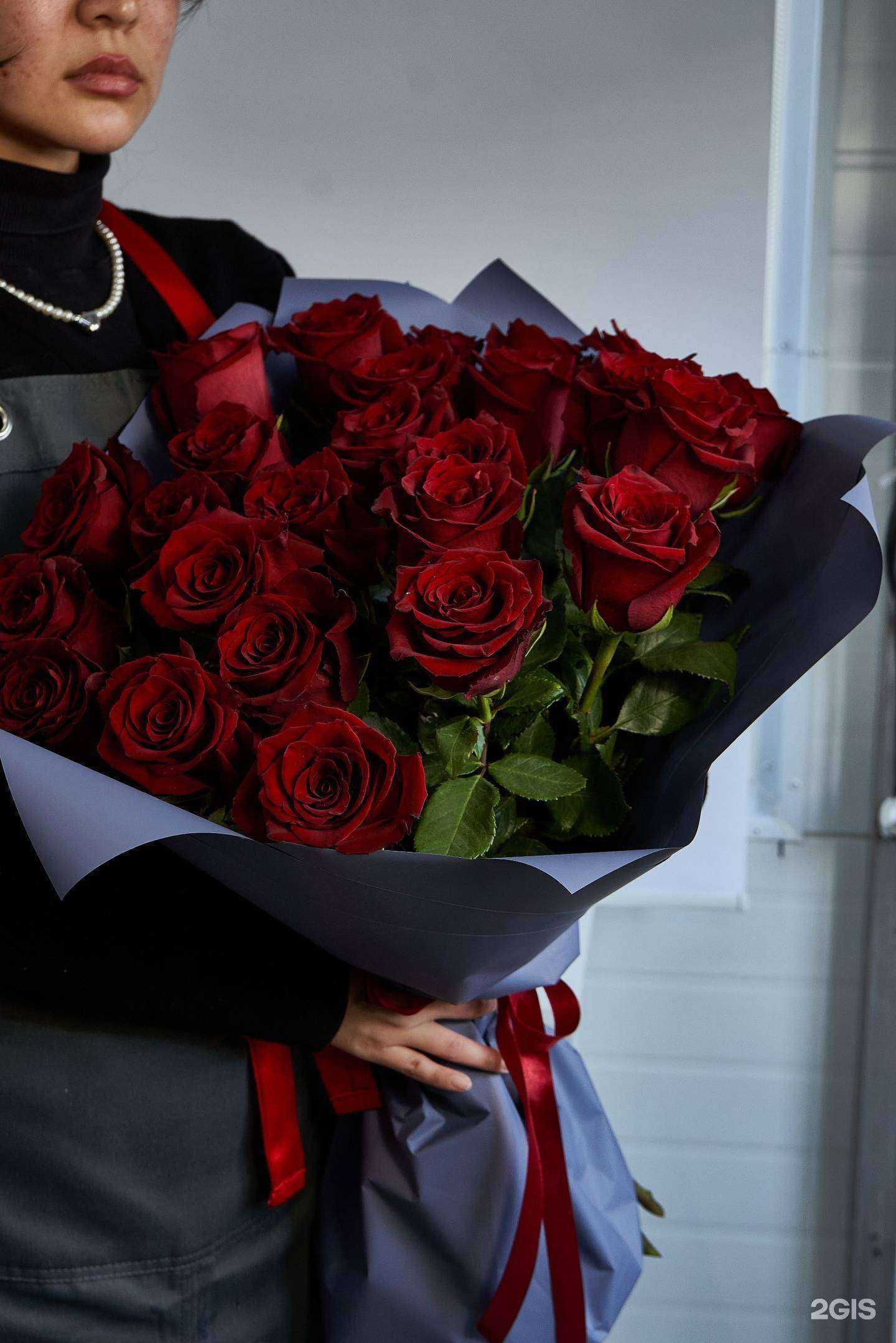 Отзывы на компанию Podari в г. Якутск c фото