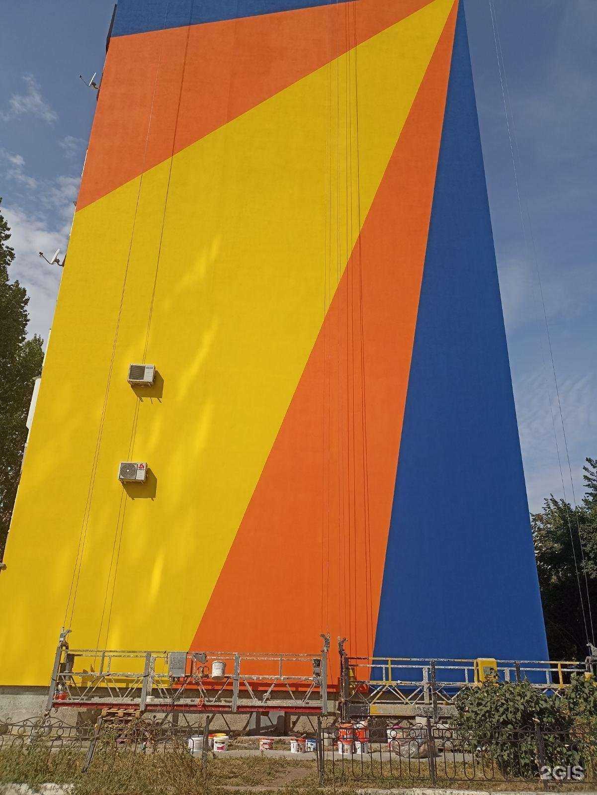 Отзывы на компанию Дизайн бизнес и строительство в Тольятти c фото