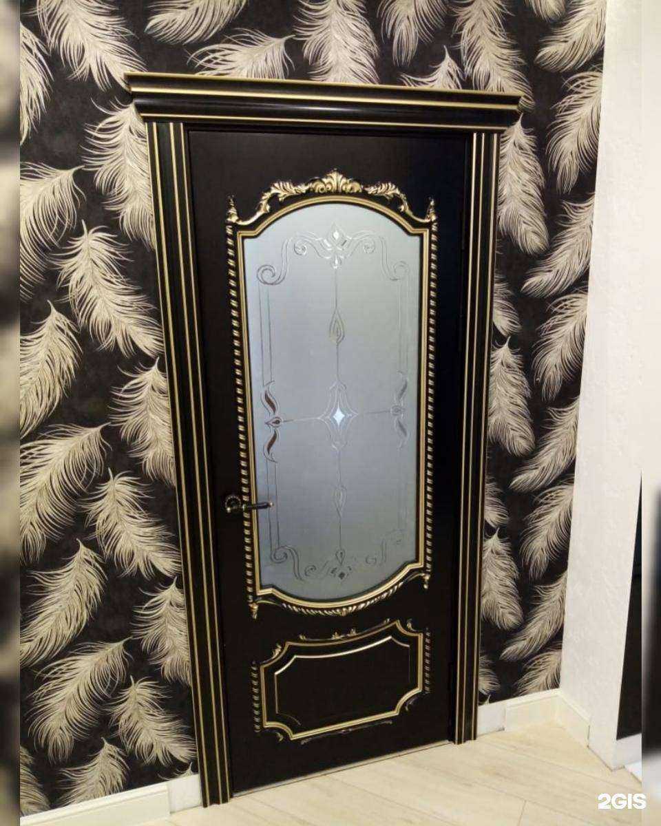 Отзывы на компанию Geona в г. Кемерово c фото