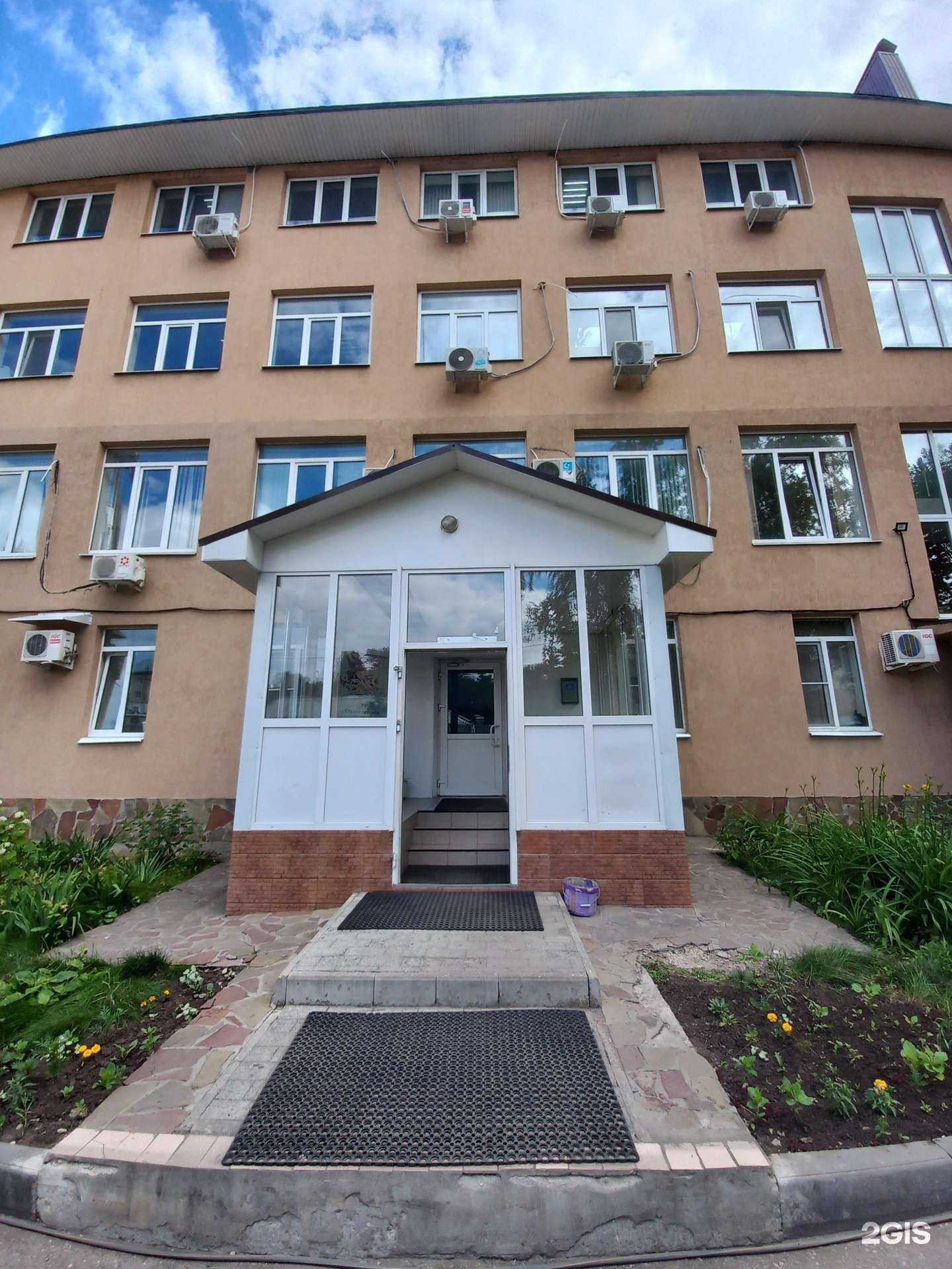 Отзывы на компанию Eds service в Самаре c фото