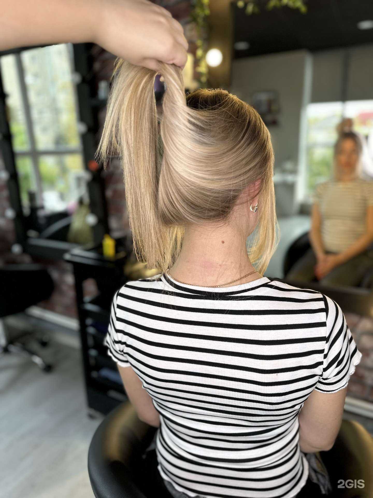 Отзывы на компанию Мк в Краснодаре c фото