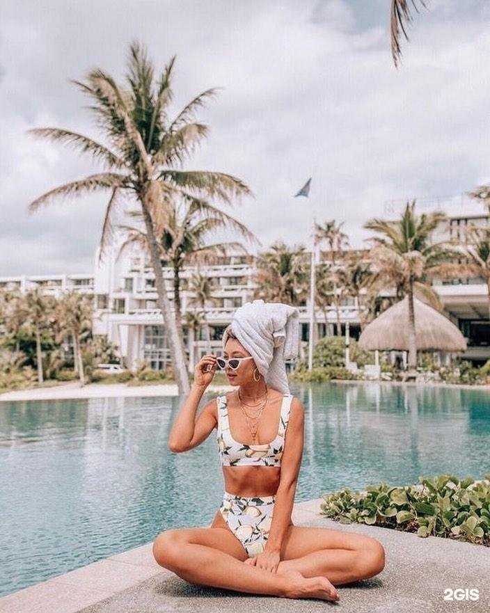 Отзывы на компанию Дилер Трэвэл в Пензе c фото