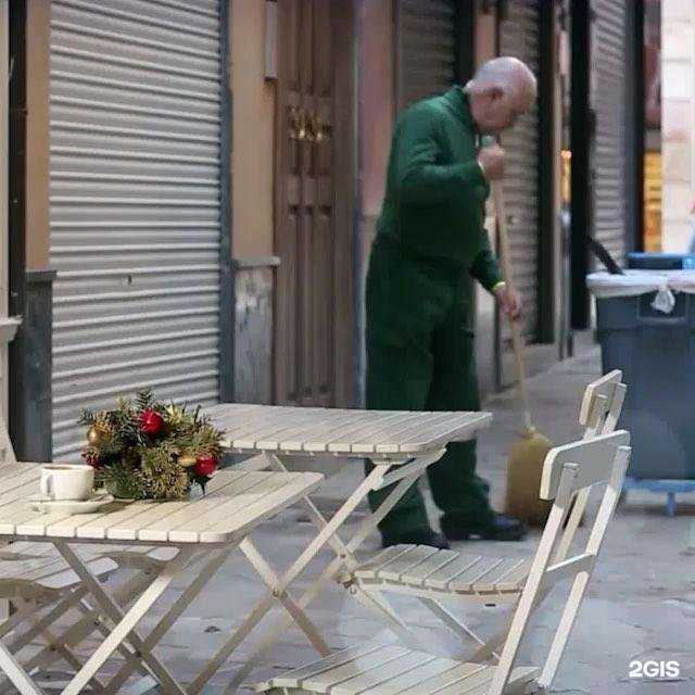 Отзывы на компанию Клиника доктора Хан в Краснодаре c фото