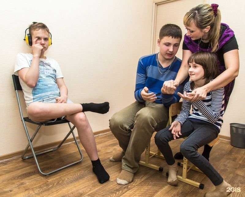 Отзывы на компанию Ступени в г. Барнаул c фото