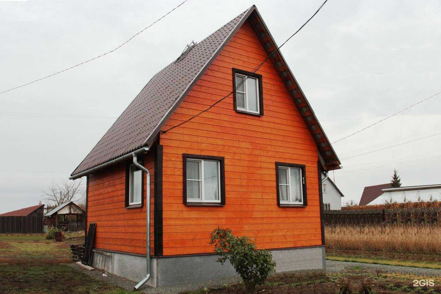 Отзывы на компанию Сезон 96 в г. Екатеринбург c фото