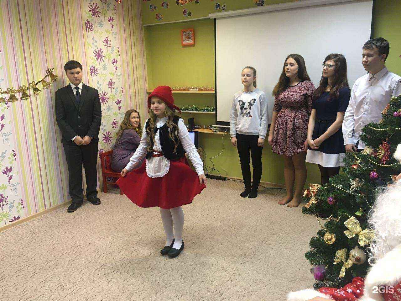 Отзывы на компанию R and K в Орехово-Зуеве c фото