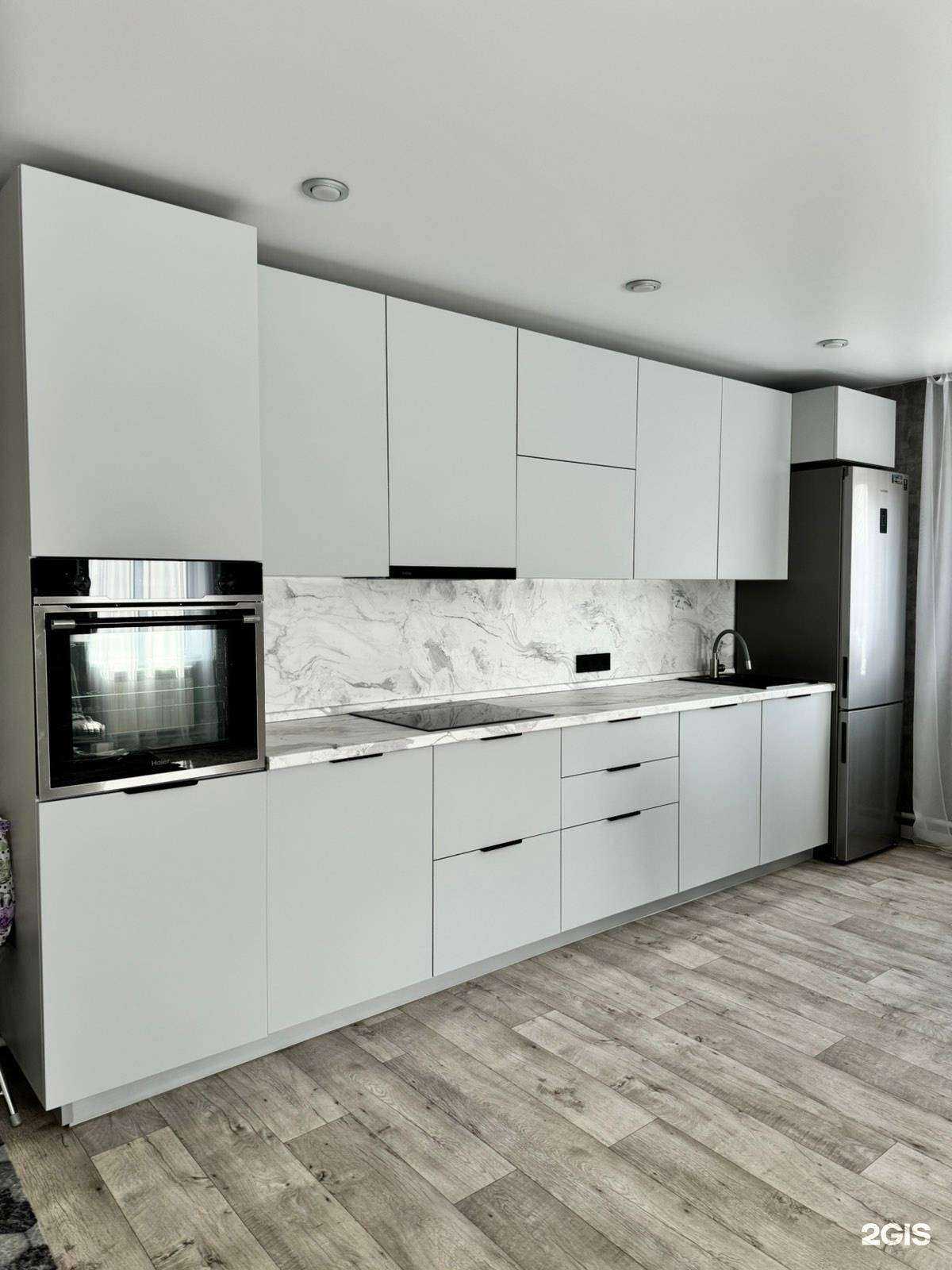 Отзывы на компанию Карина в г. Иркутск c фото