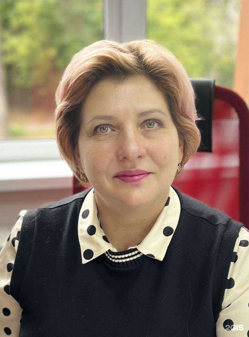 Отзывы на компанию Династия в Долгопрудном c фото