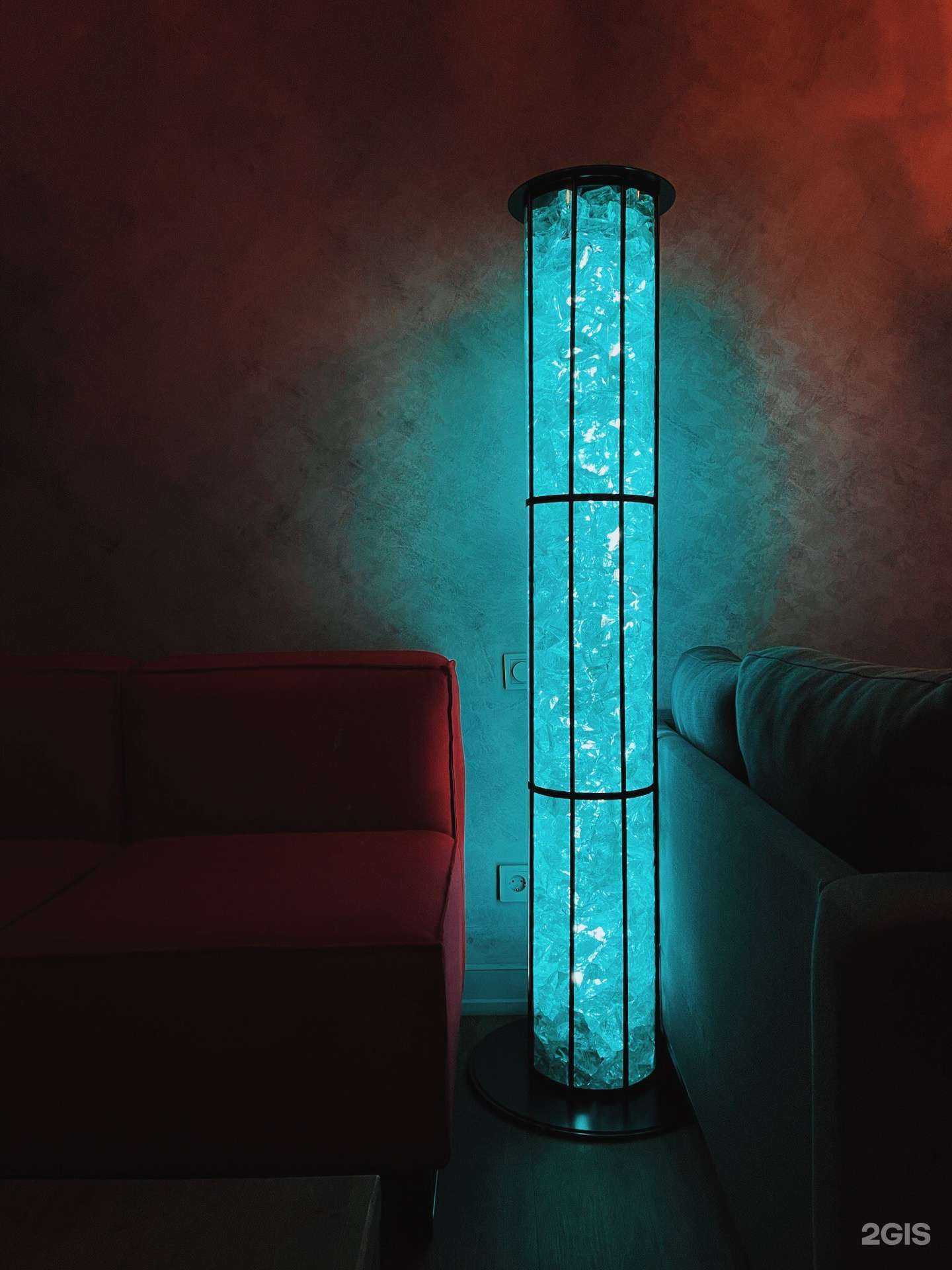 Отзывы на компанию HookahPlace Kirov в Кирове c фото