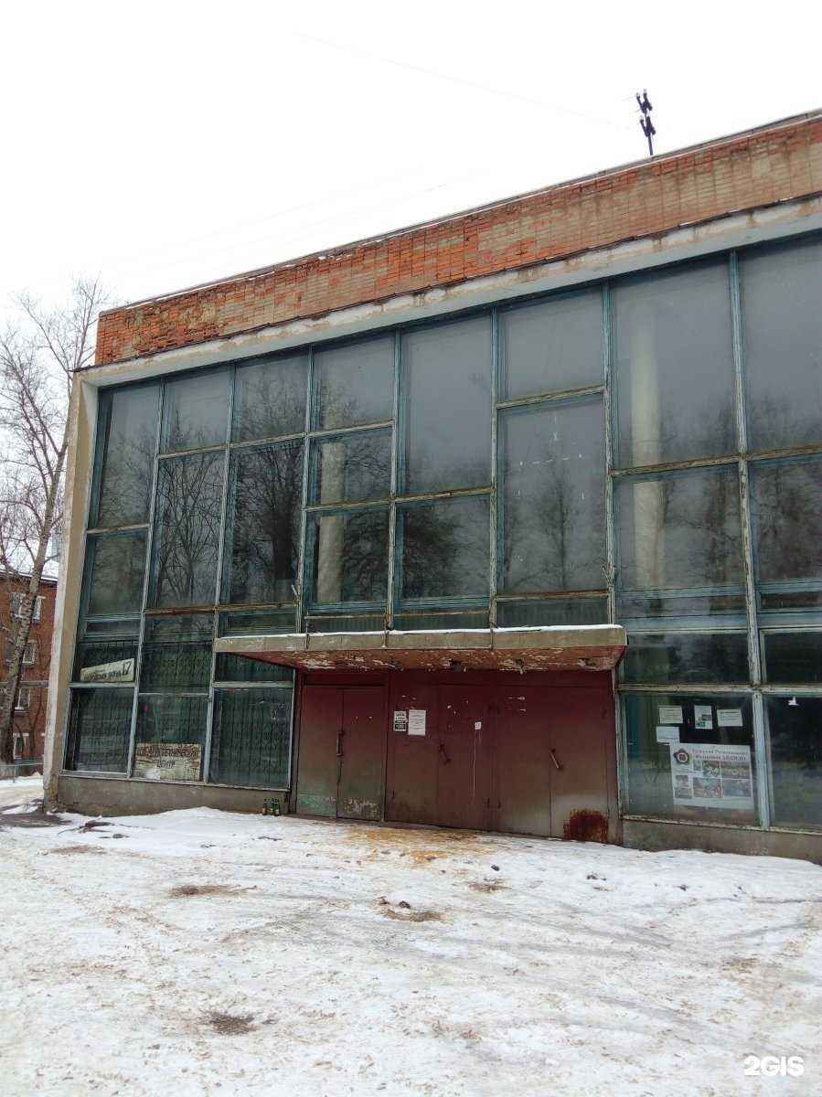 Отзывы на компанию Агротехнический центр в Туле c фото - фотография 2 из 2