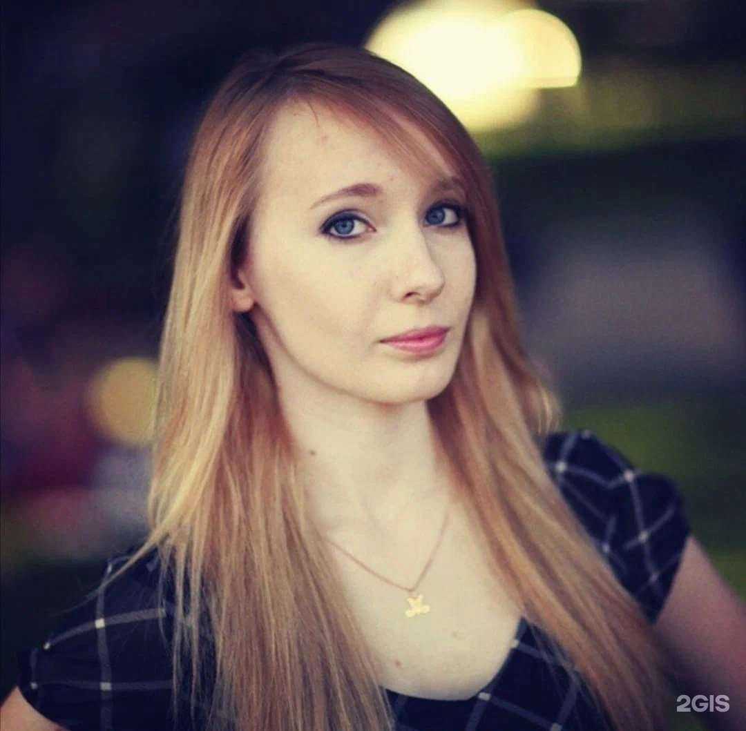 Отзывы на компанию ДонЮрист в Ростове-на-Дону c фото