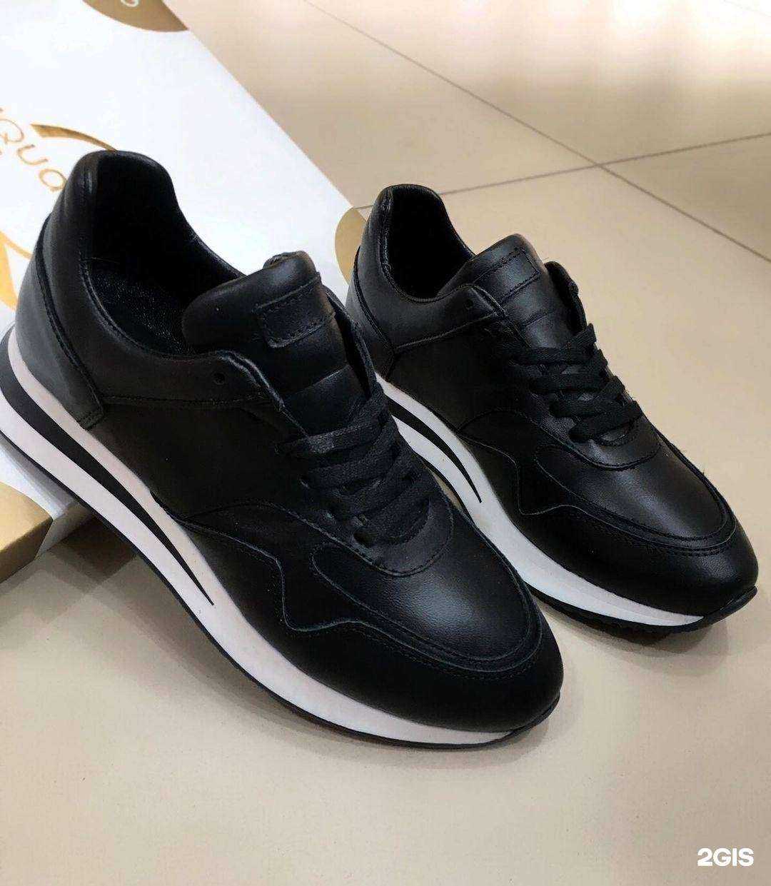 Отзывы на компанию Medea в г. Махачкала c фото